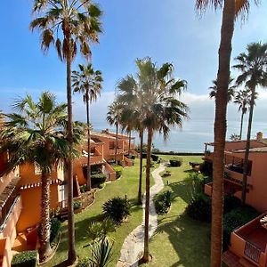 Apartamento de 3 Dormitorios